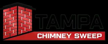Logo -  Tampa Chimney -
